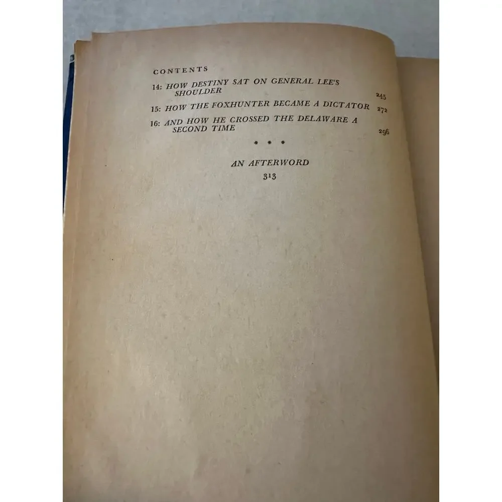 The Unvanquished 1945 Vintage Hardcover Howard Fast Modern Library VTG